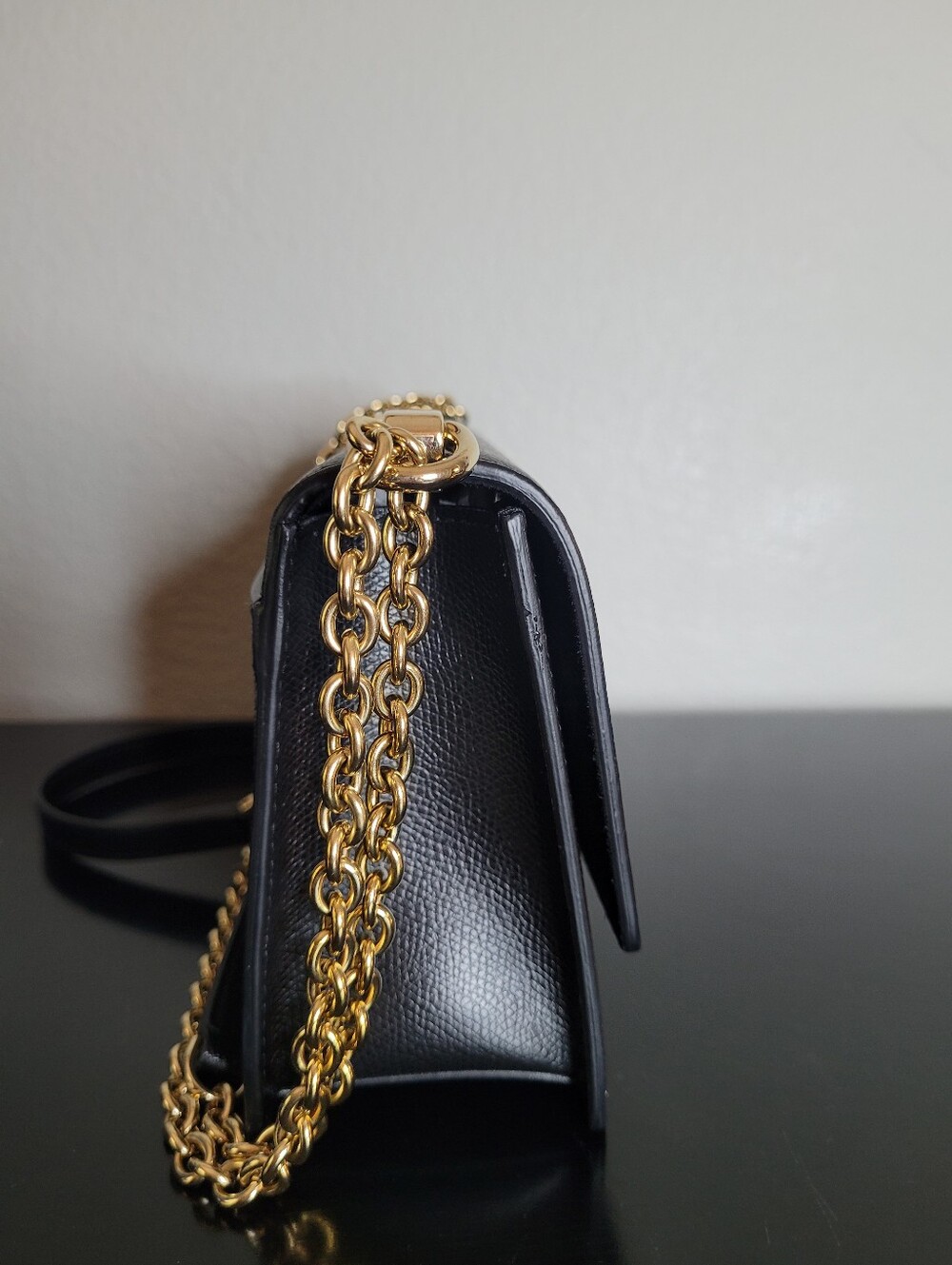 FURLA 1927 Mini Crossbody Bag - Picture 5 of 12